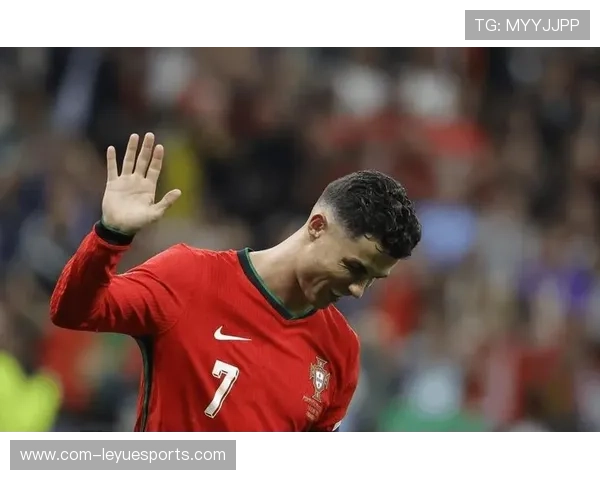 5月23日出生的足球巨星盘点 探秘这些绿茵场上的传奇人物