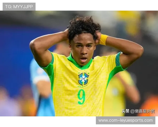 2025年足球球星身价前十名排行榜分析及未来发展趋势