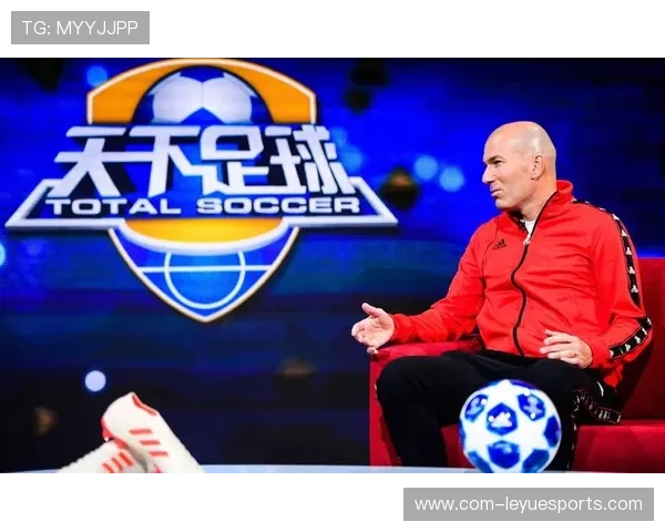 《足球球星传记：从绿茵场到传奇人生的奋斗与荣耀》