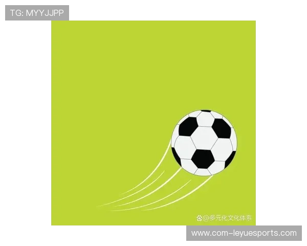 《全新足球明星卡通形象设计展现年轻球员的魅力与活力》 《全新足球明星卡通形象设计展现年轻球员的魅力与活力》