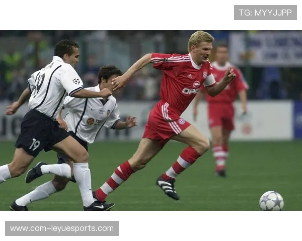 世界足坛顶尖球星排名谁才是当今最强的足球天才