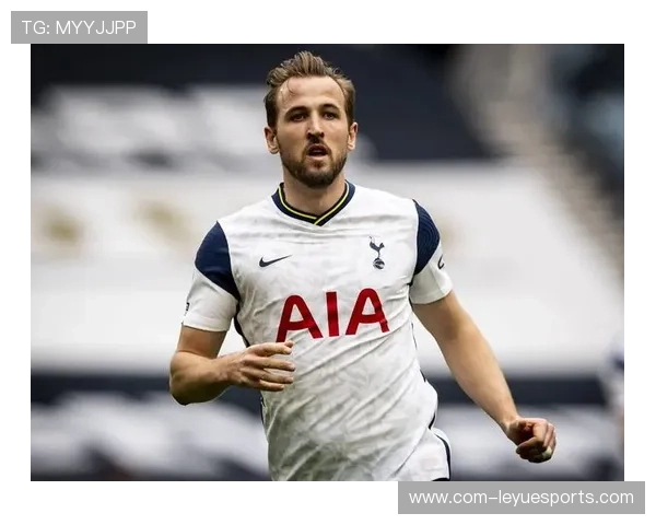 二十年前的足球天价球星：他们如今如何影响足坛发展与市场格局