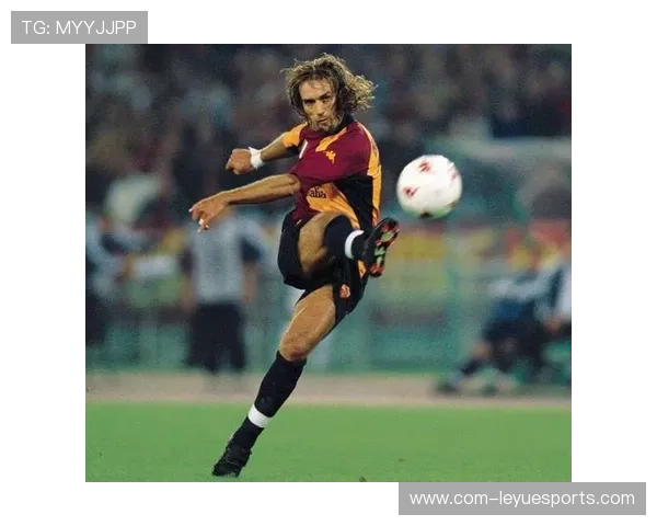 全球十大足球巨星高清瞬间精彩集锦 完美展示顶级球员风采