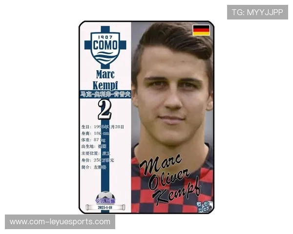 俄罗斯足坛潜力球星推荐值得关注的顶级足球球员名单