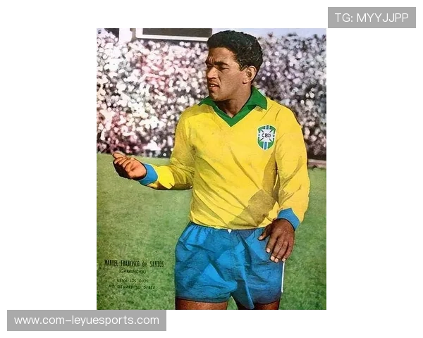 全球最年长足球球星排行榜盘点历史上最老球员的传奇时刻