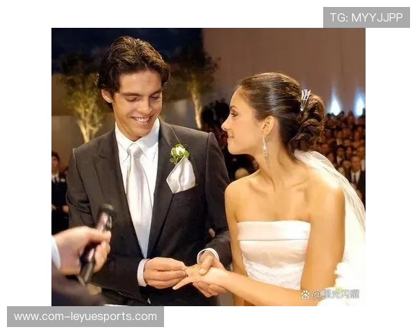 八大足球豪门球星最新排名揭秘谁是世界足坛最强巨星