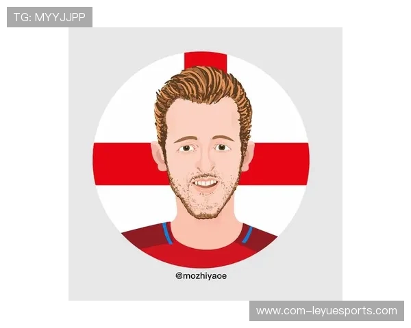 动漫风格球星头像女性足球队员的精彩表现与独特魅力展示