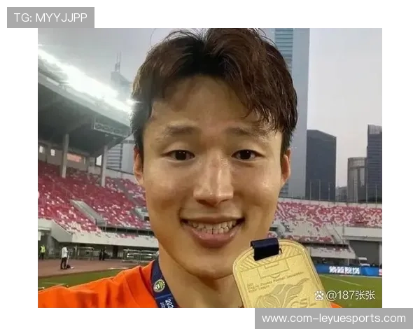 外国足球球星直言中国足球假球现象严重引发广泛讨论