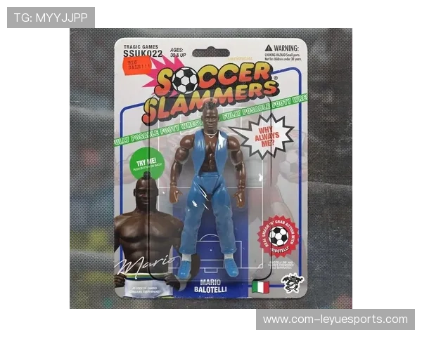 哪些足球球星卡最具收藏价值 如何辨别其潜力与稀缺性 哪些足球球星卡最具收藏价值 如何辨别其潜力与稀缺性