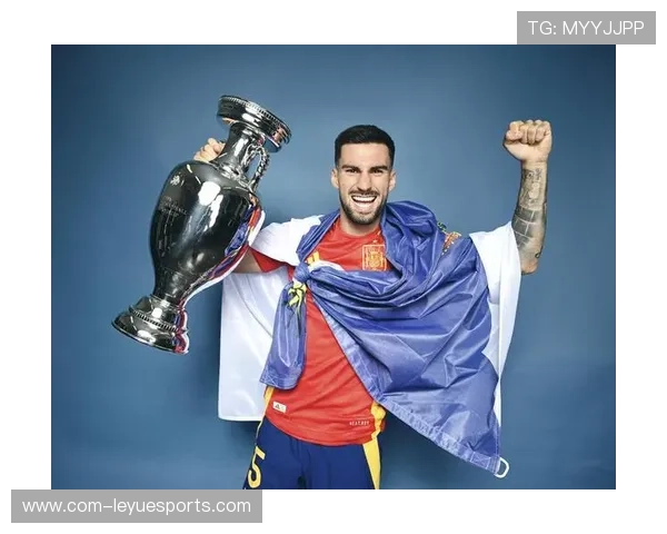 奥运会赛场聚焦当代男足球星奋勇拼搏展现绿茵激情与青春力量