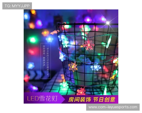 如何正确使用足球星空投影灯打造浪漫梦幻氛围的全指南 如何正确使用足球星空投影灯打造浪漫梦幻氛围的全指南