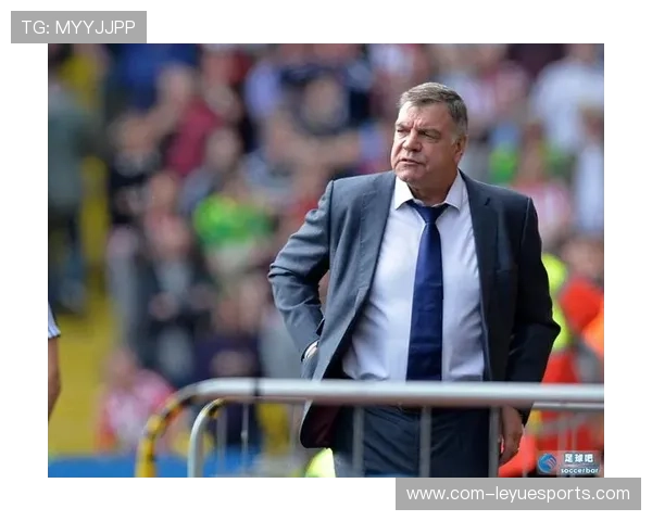 精彩足球星海报背景精选，展现运动激情与荣耀时刻的视觉盛宴