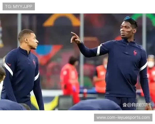 足坛巨星接连遭遇意外事故引发关注足球运动员安全再受热议