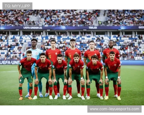 足球之星：探索世界顶级球员的精彩瞬间与动人故事