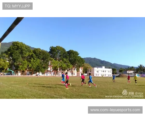 西航三校联合举办足球星会议 促进校园体育文化交流与发展