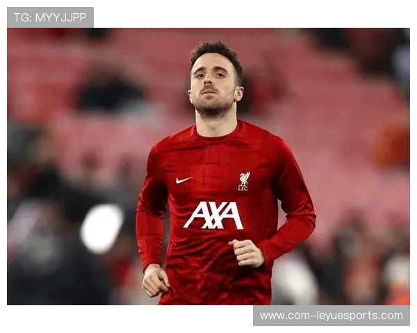 足球十大无名角球手：低调却致命的神秘力量解析