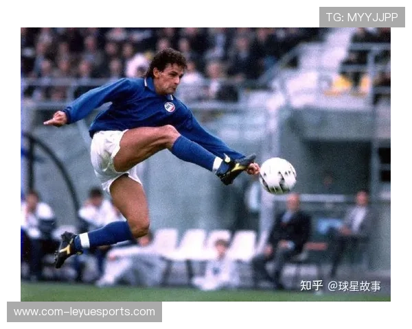 足球历史得三分球最多的球星排名及其传奇时刻分析