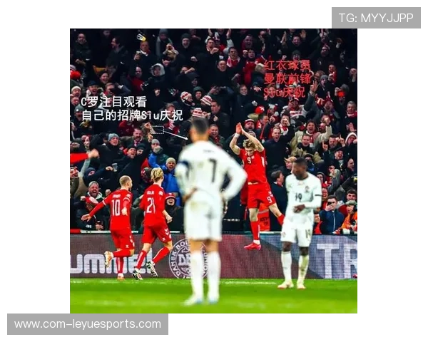 足球四大球星精彩集锦全纪录 穿越绿茵场的传奇时刻与辉煌瞬间