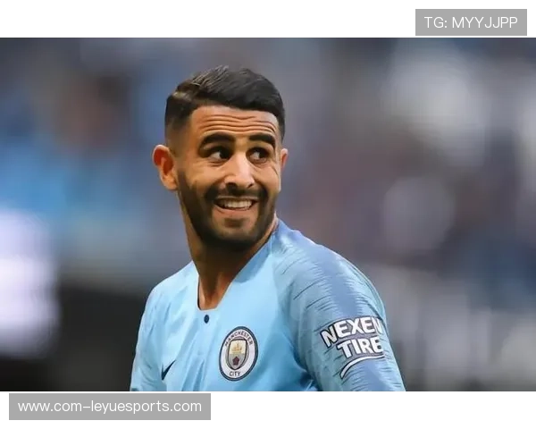 足球新生代球星崛起 未来十年最值得关注的十大潜力天才