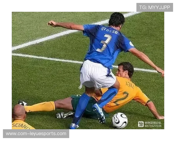 足球巨星争霸赛:克洛人能否打破世界足坛的统治格局 足球巨星争霸赛:克洛人能否打破世界足坛的统治格局