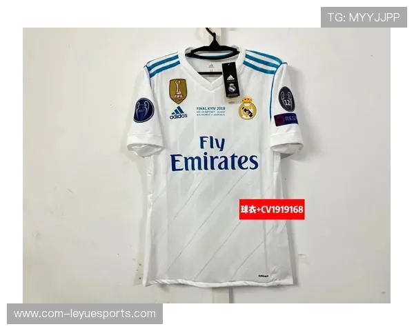 足球明星球衣拍卖价格惊人究竟能卖多少钱背后有何秘密