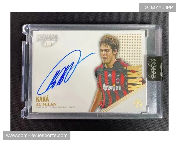 足球球星卡崩盘危机如何应对投资者如何减少损失并重建信心 足球球星卡崩盘危机如何应对投资者如何减少损失并重建信心