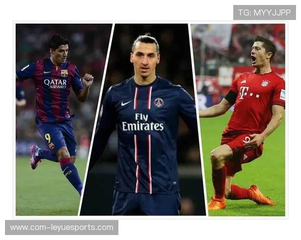 足球球星合同价值揭秘年薪多少百万引发球迷热议