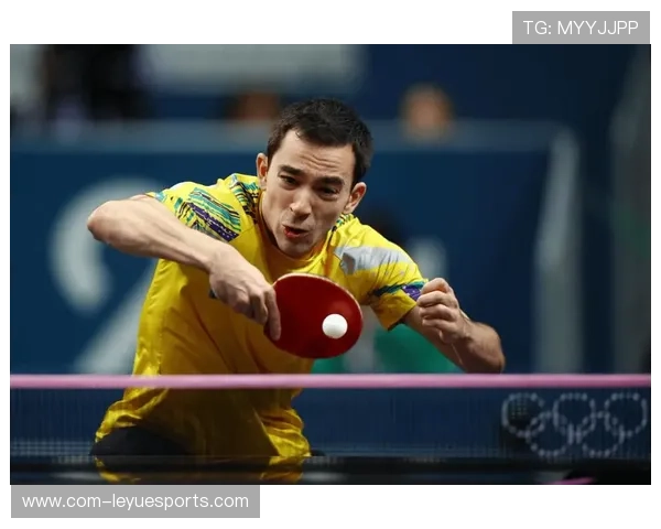 足球王国的璀璨星光聚焦那些成就辉煌的传奇球员们