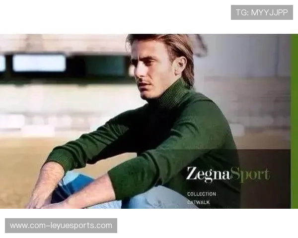 足球球星床单设计灵感来源揭秘 引领时尚潮流的运动与生活结合