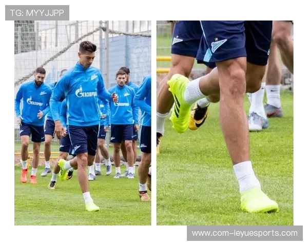 迪亚多纳足球鞋助力球星驰骋赛场成就传奇辉煌