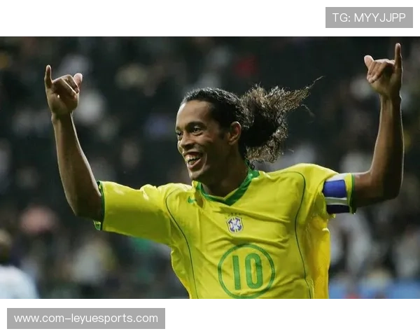 足球第十位球星是谁 盘点当前全球足坛排名前十的顶级球员