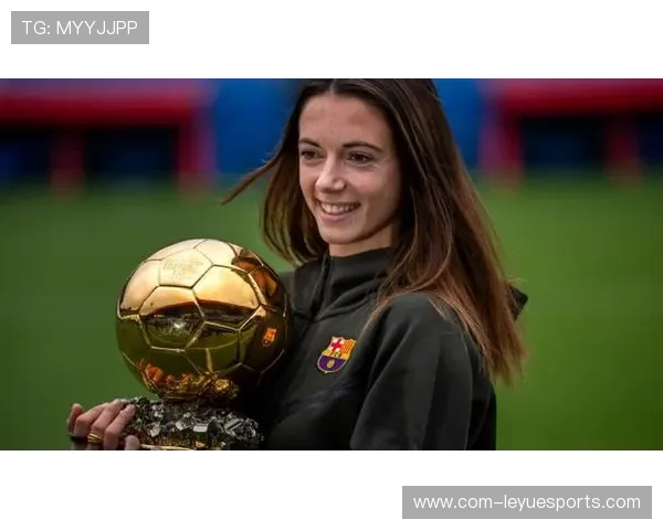 颜值与实力并存的女足球星，谁是赛场上的美貌与才华双全代表