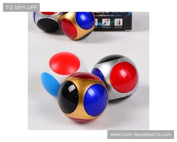 陀螺球星:足球场上的旋转奇才与无与伦比的技术展示 陀螺球星:足球场上的旋转奇才与无与伦比的技术展示