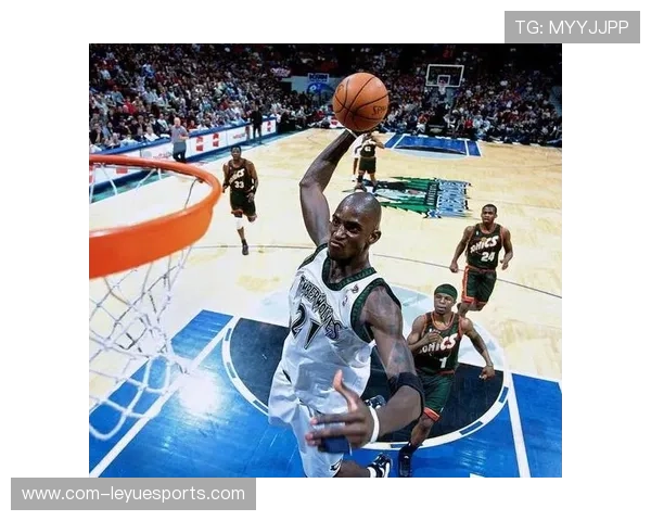 金牛座天命足球球星是谁 解析其天生领袖气质与球场表现 金牛座天命足球球星是谁 解析其天生领袖气质与球场表现