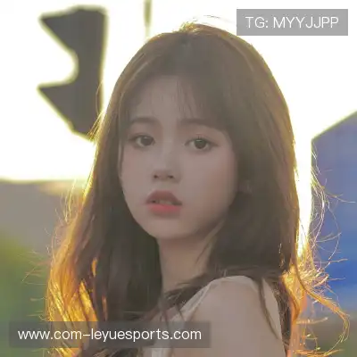 齐成深
